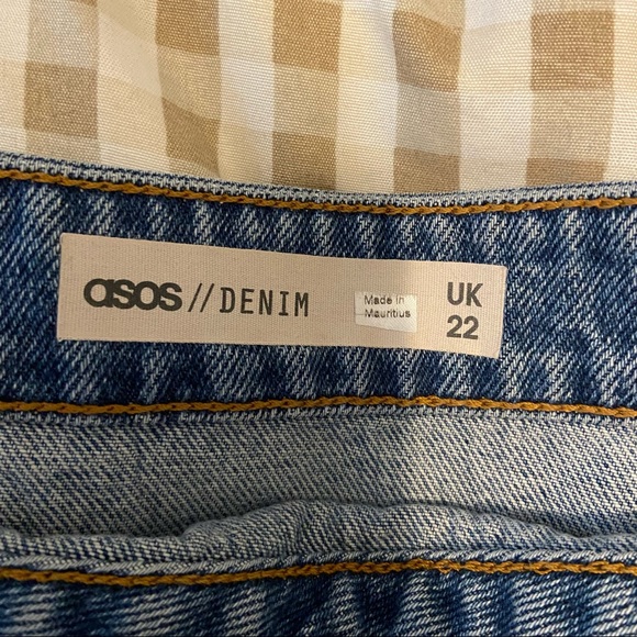 SOLD - Picture 2 of 2